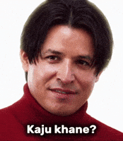 Nepali Rishi GIF