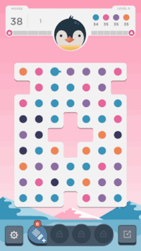 tutorials solutions GIF by Dots & Co