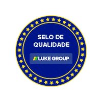 Selodequalidade Sticker by Fibroplast do Brasil