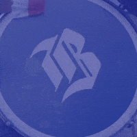 Elbancodelrugby GIF by Banco de  Chile