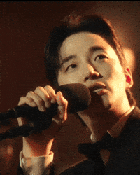 Leejunho GIF