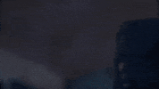 destroylonely_ opium destroy lonely no stylist top floor boss GIF