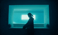 destroylonely_ opium destroy lonely no stylist top floor boss GIF