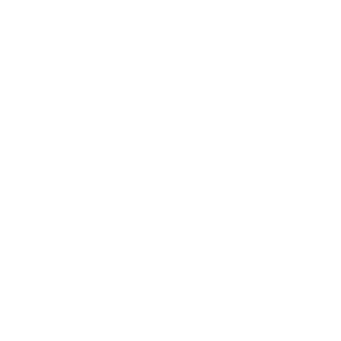 Country Music Love Sticker by Kylie Morgan