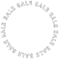 sale moxie Sticker