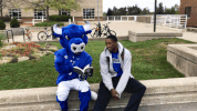 victor readings GIF