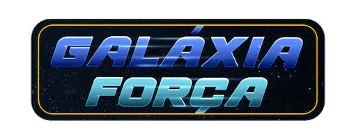 Cury Sticker by cury_construtora