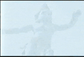 Vhs Color GIF by jorgemariozuleta