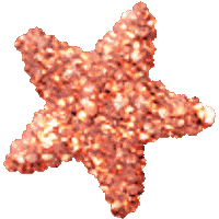 Star Glitter Sticker by Taylor Swift