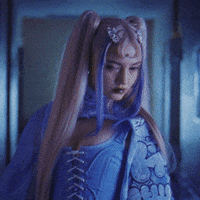 liavslia night call lia lia GIF