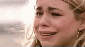 doctor who doomsday GIF