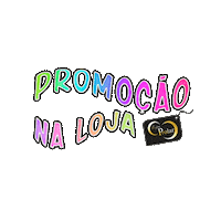 Bag Compra Sticker by Prolar