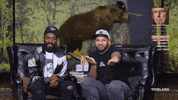 fun lol GIF by Desus & Mero