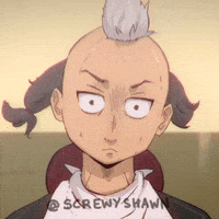Screwyshawn GIF