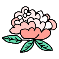 mood orange Sticker by Ivo Adventures