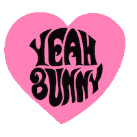 Happy Heart Sticker by Ivo Adventures
