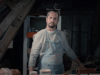 well done culturajubile GIF by Cultura