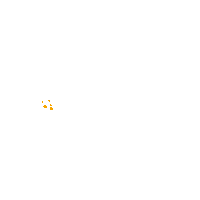 CallistoProd callisto Sticker