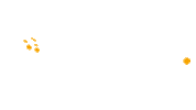 Sticker by callistoprod
