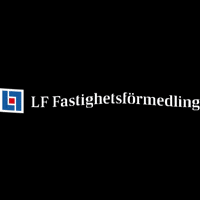 Maklare GIF by LF Fastighetsförmedling