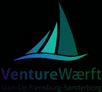 venturewaerft start-up flensburg euf sonderborg GIF