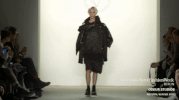 berlin fashion week GIF by Mercedes-Benz Fashion Week Berlin