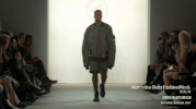 berlin fashion week GIF by Mercedes-Benz Fashion Week Berlin