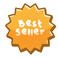 Shop Bestseller Sticker