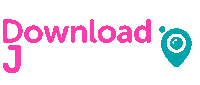 download Sticker by Journi