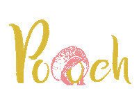 Hat Sticker by emuna1989