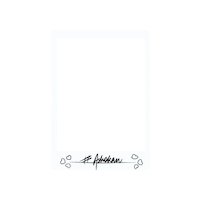 Campus Classof2025 Sticker by Ashoka University