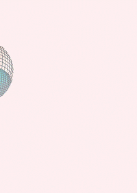 los angeles beach GIF by LA Fashion Film Festival