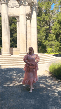 Date Night Waiting GIF by Anja Kotar