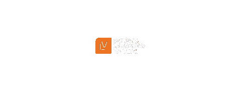Clv Sticker by Colégio Leonardo da Vinci