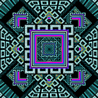 speed sabbath GIF