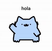 Nubspanish GIF