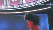 Dax Shepard Omg GIF by SpinTheWheel