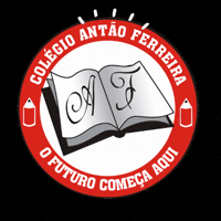 colegioantaoferreira  GIF