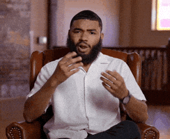 Asl Collaborate GIF