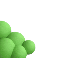 Cat See GIF by Liberty Cats Emojis