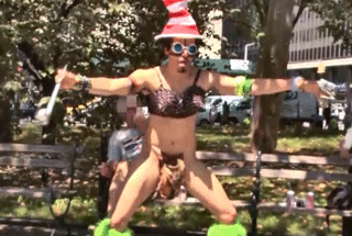 eric andre rave GIF by Adult Swim