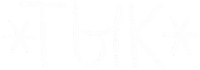 Стрелка Рамка Sticker
