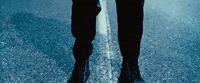 set it off GIF