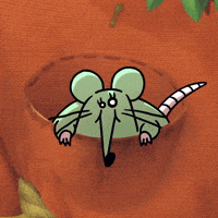 Animation Hello GIF by PFINNEY