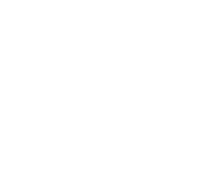 Yukanco Sticker