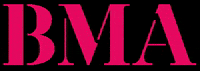 BMAModels bma teambma bmamodels GIF