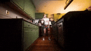 Lemonade GIF by k3