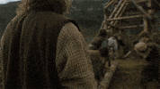 hbo GIF by Game of Thrones