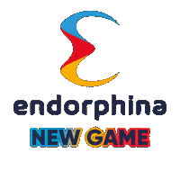 Igaming Slot Games Sticker by Endorphina Games