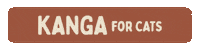 Cats Recipe Sticker by Big Dog Pet Foods